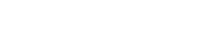 有限会社 蓮田花環